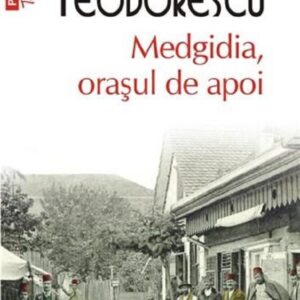 189069-0
